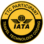 TTC logo